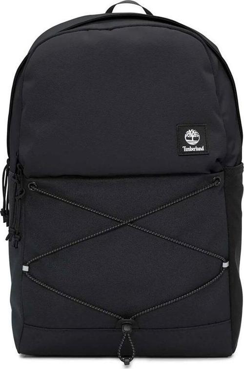 Outdoor Archive 2.0 Sırt Çantası Black TB0A5SP70011
