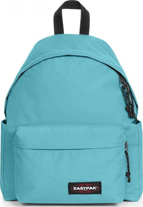Day Pak'R Sea Blue Sırt Çantası EK0A5BG41K8