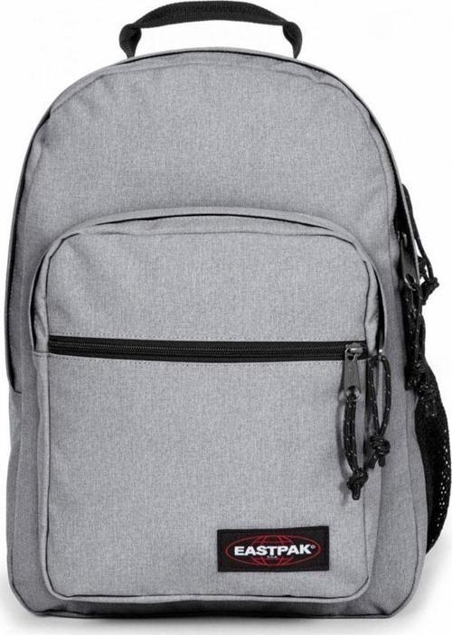 Morius Sırt Çantası Sunday Grey EK00040F3631