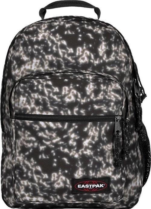 Morius Volcamo Black Sırt Çantası Ek00040F3O21