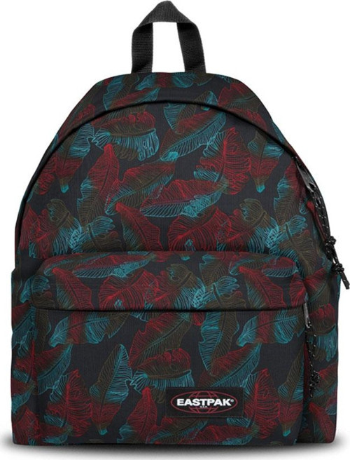 Orbit Brize Grade Black Sırt Çantası EK0000434O31