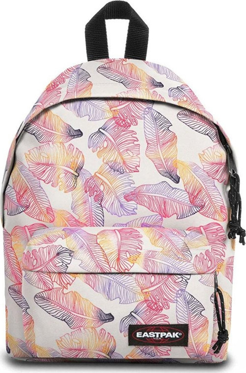 Orbit Brize Grade White Sırt Çantası EK0000434O21