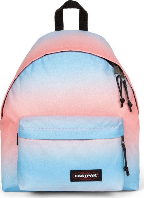 Padded Pak'R Spark Grade Summer Sırt Çantası EK0006207J7