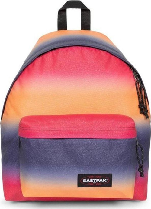 Padded Pak'R Spark Multigrade Sırt Çantası EK0006202O71