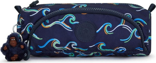 Cute Kalem Çantası Fun Ocean KI3330W92