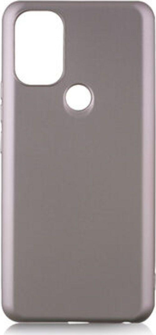 General Mobile Gm 21 Pro İçin Esnek Ve Şık Soft Premier Silikon Kılıf