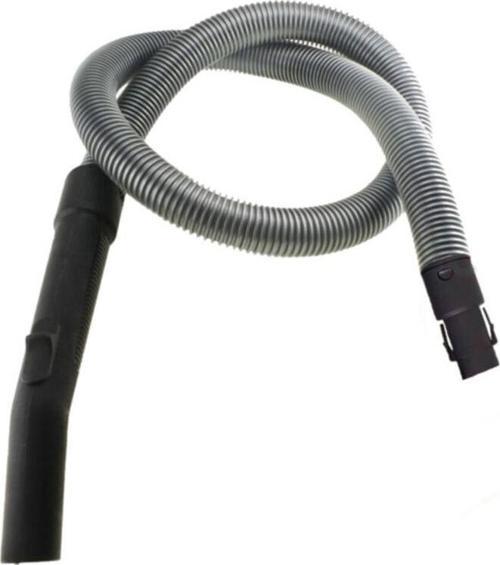 3000500100 Elektrikli Süpürge Hortumu