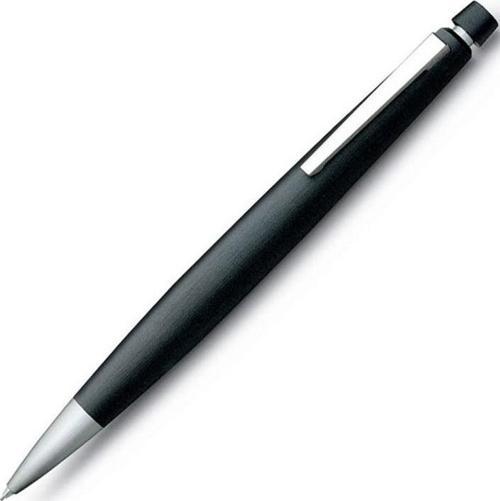 VERSATIL KALEM 2000 0,7mm E107 101-0.7