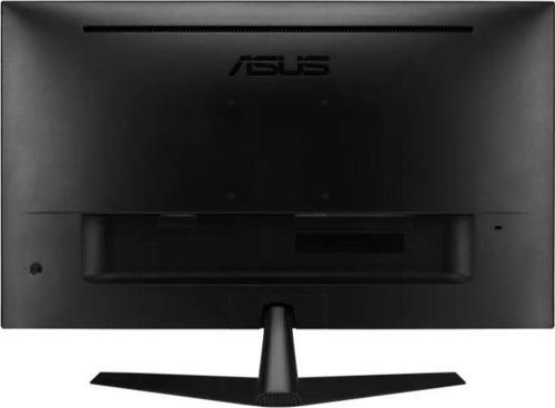 VY279HF Gaming 27" LED IPS 1ms 100Hz 1920x1080 FullHD HDMI (Vesa) AdaptiveSync Siyah Monitör