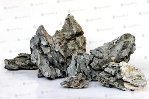 Seiryu Stone Kaya 1 Kg