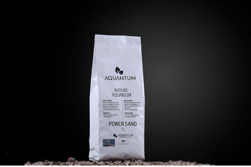 Powersand 1 Lt