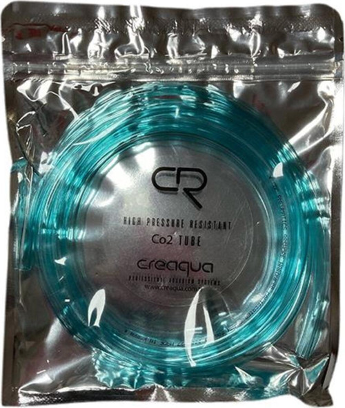 Co2 Hortumu 2 Metre Mavi
