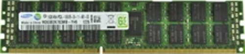 M378A2G43MX3-CWE 16GB (Tek Parça) DDR4 3200Mhz PC Bellek