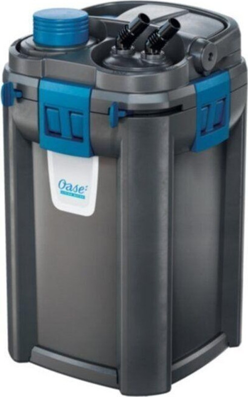 Biomaster 350 Dış Filtre 1100 L/H