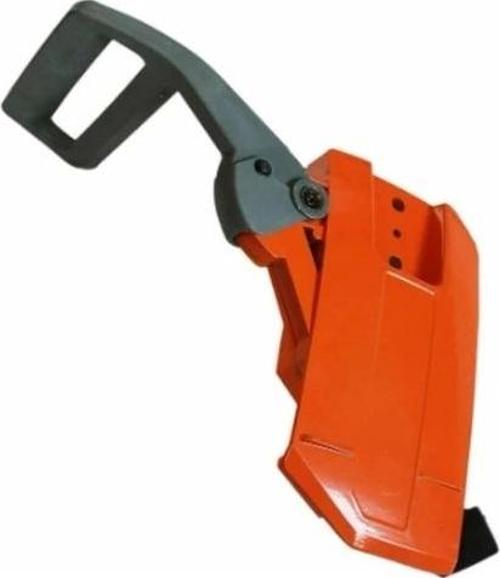 Husqvarna Yan Kapak-Pala kapağı Komple 61/268/272