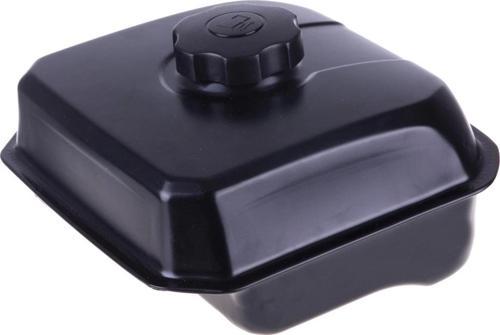 BENZİN DEPOSU WM168FB-2P