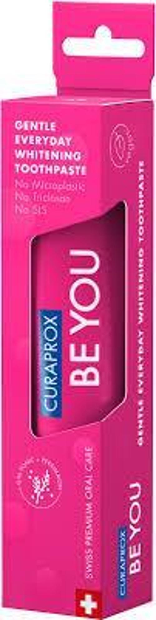 Be YOU Gin Tonic Persimmon 60 ml (Red) Gin Tonic & Hurma