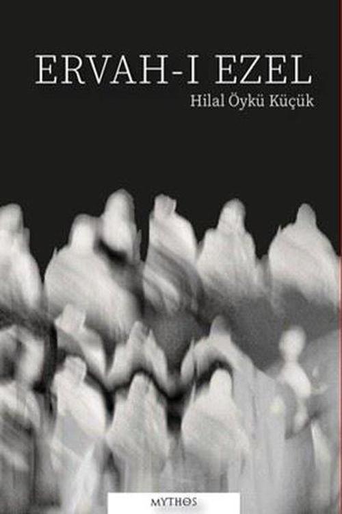 Ervah - ı Ezel
