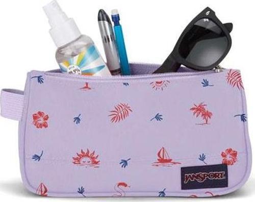 Medium Pouch Kalem Çantası EK0A5BAF-1D9