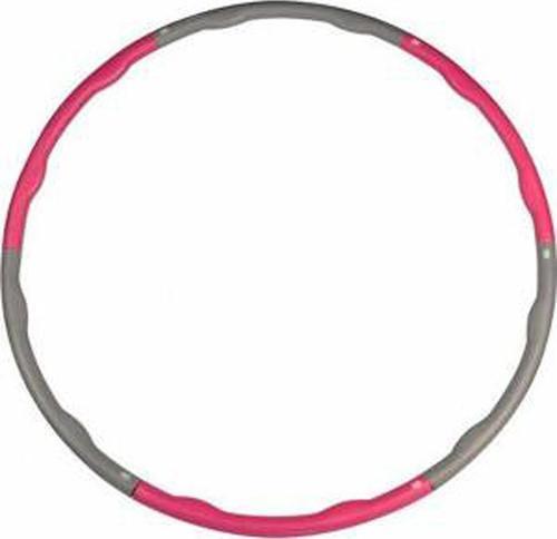 1500 Gr Egzersiz Çemberi Mb36034