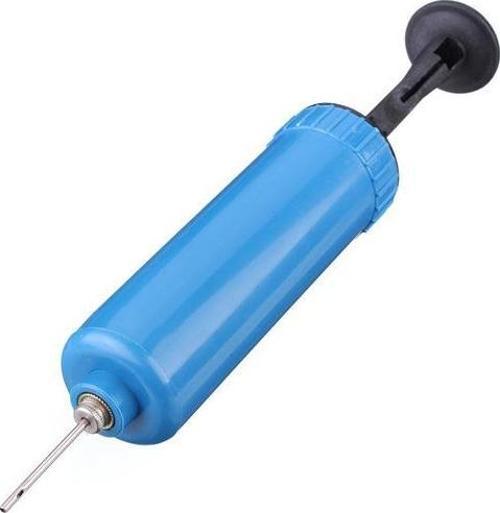 El Pompası EL-POMP-50