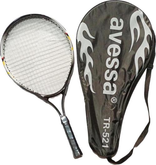 Tenis Raketi 21 inç TR-521