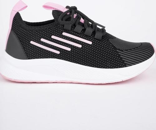 SCARPA Unisex Ortopedik Günlük Garantili Yürüyüş Koşu Sneaker Spor Ayakkabı