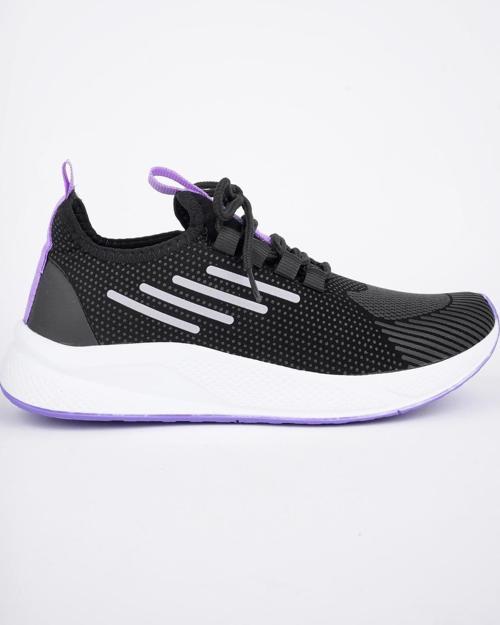 SCARPA Unisex Ortopedik Günlük Garantili Yürüyüş Koşu Sneaker Spor Ayakkabı