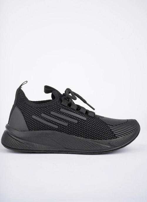 SCARPA Unisex Ortopedik Günlük Garantili Yürüyüş Koşu Sneaker Spor Ayakkabı