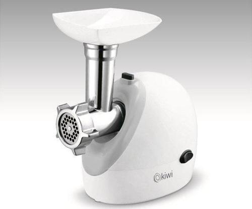 KMG-2603 700 W Kıyma Makinesi