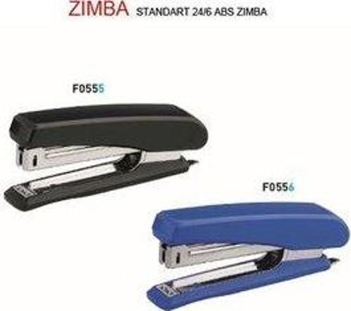 F0555 Zımba Makinesi 24/6