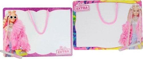 Barbie B-388 Yazı Tahtası