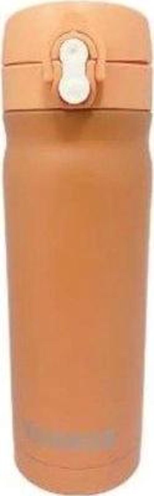 B&D Çelik Matara Otomatik Kapak 400 ml