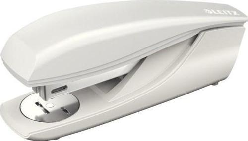 ZIMBA MAKINASI L-5500 GRI