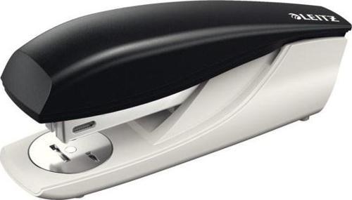 ZIMBA MAKINASI L-5500 SIYAH