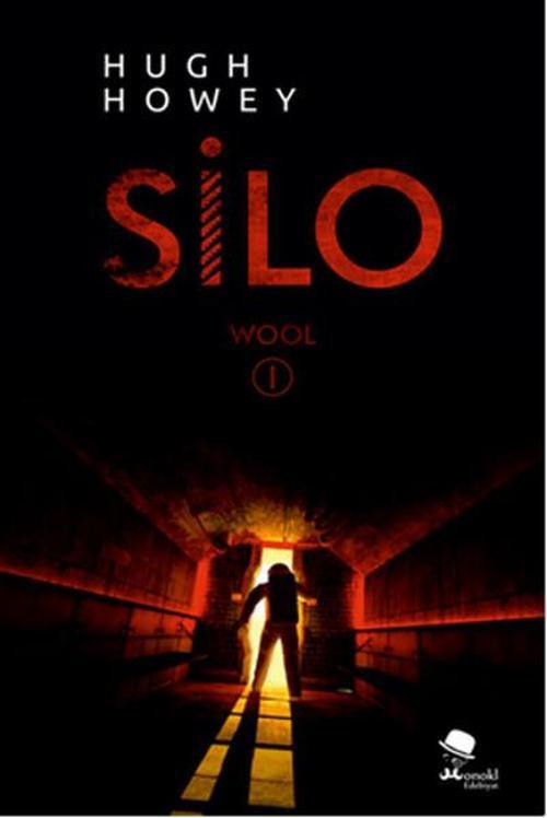 Monokl Silo