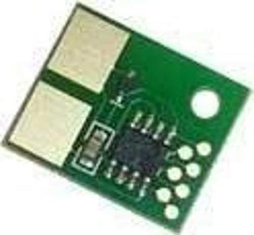 XEROX 3428/3428DN UYUMLU ÇİP 8K CHIP