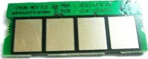 OKİ B420/440/460/470/480 UYUMLU DRUM ÇİP  CHIP