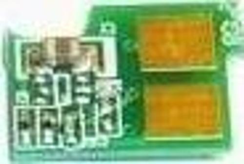 HP 93A CZ192A UYUMLU ÇİP (12.000 Sayfa) - HP Pro MFP M435nw/ M701/ M706 CHIP