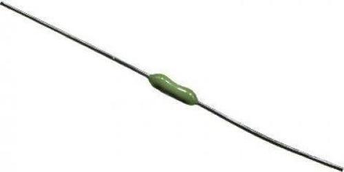 OKİ B401/B441/MB451 /B431/ MB461/ 471/ 491 UYUMLU DRUM ÇİP CHIP