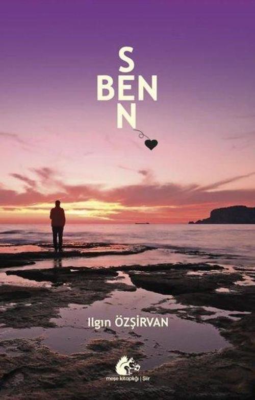Meşe Kitaplığı Ben Sen