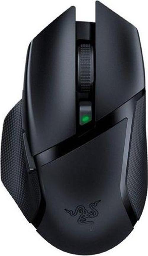 Basilisk X Hyperspeed Kablosuz Optik Oyuncu Mouse