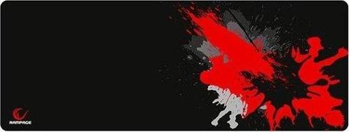 Combat Zone XL Gaming Mouse Pad