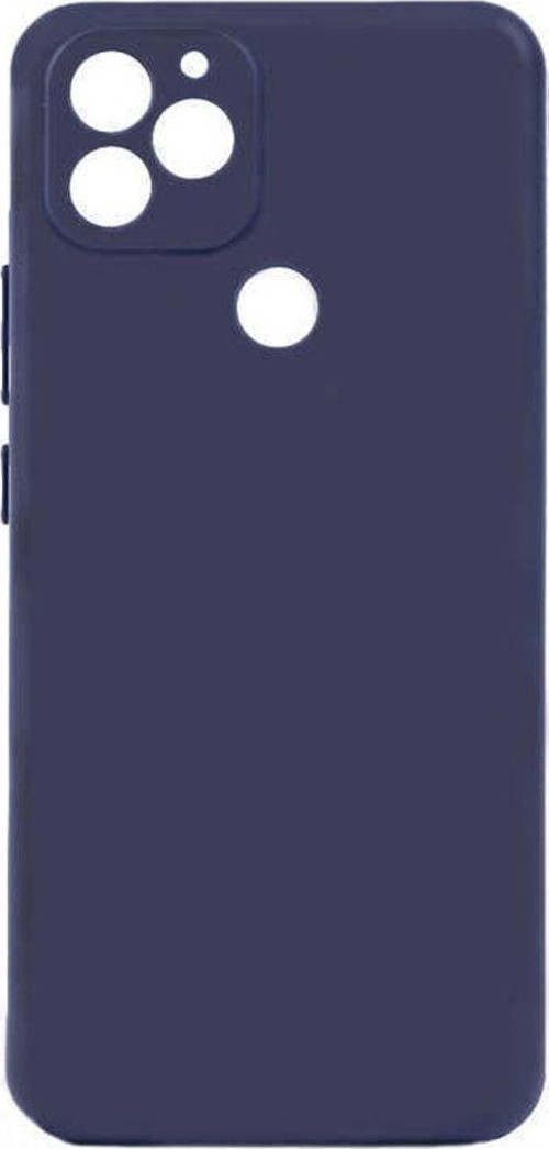 General Mobile Gm 22 Plus Şık Soft Esnek Excellend Premium Silikon Kılıf
