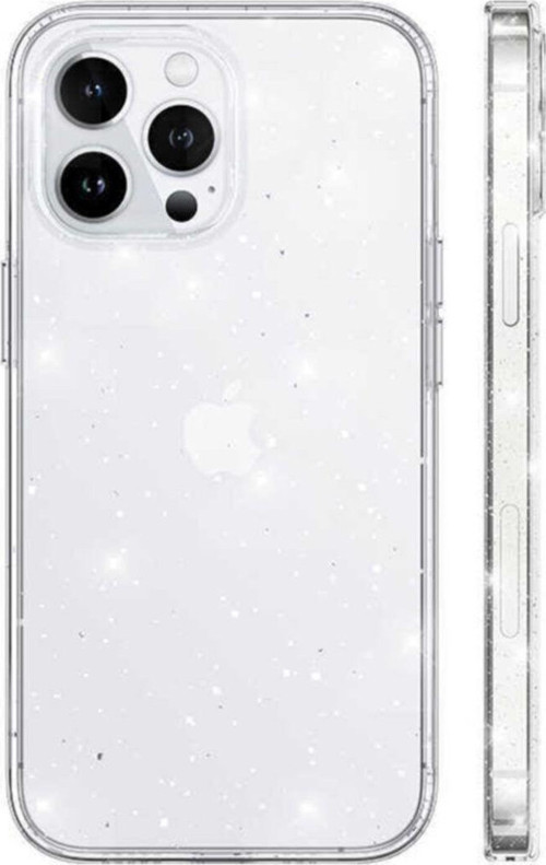 Iphone 12 Pro Max Şık Vixy Premium Silikon Kılıf