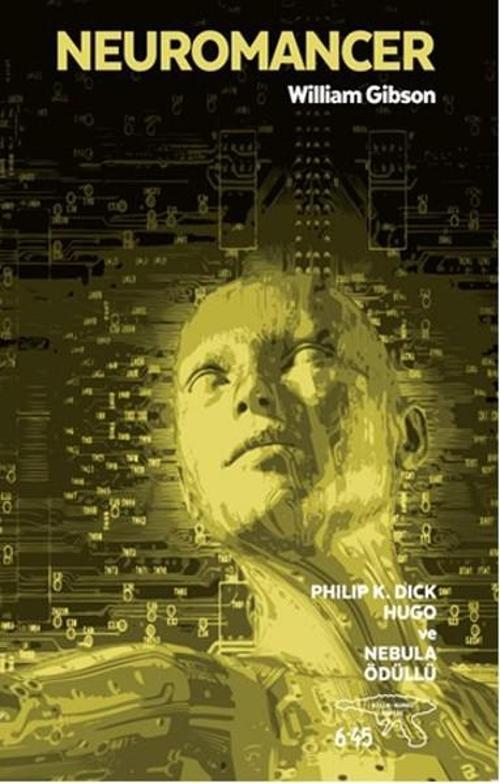 Neuromancer