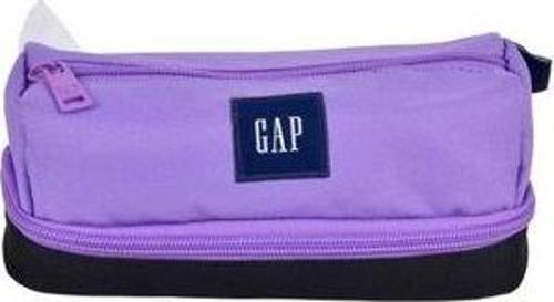 2 Bölmeli Kalem Çantası 13391