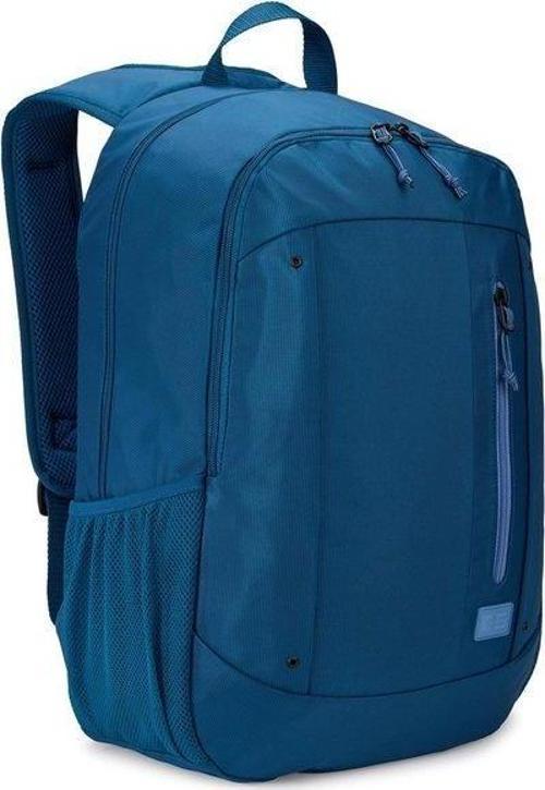 Jaunt Recycled Sırt Çantası 15.6 Dark Teal Yeşil