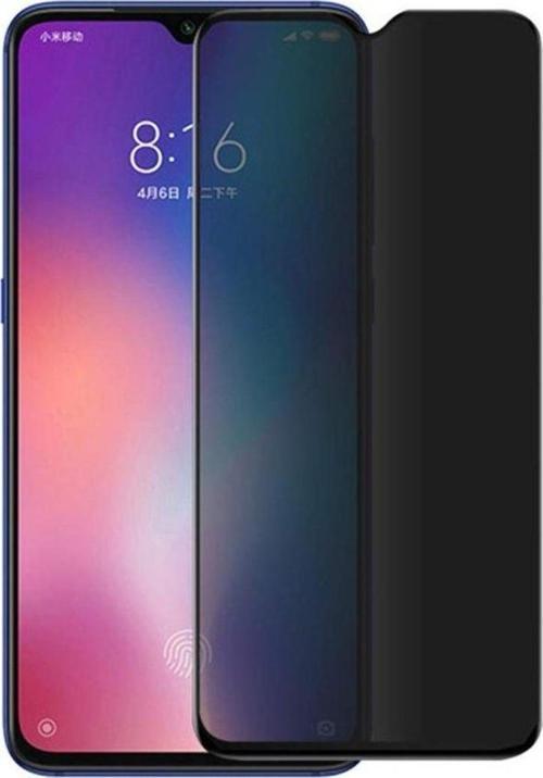 Xiaomi 13 Ön-Arka Hayelet Darbe Emici HD Ekran Koruyucu Kaplama