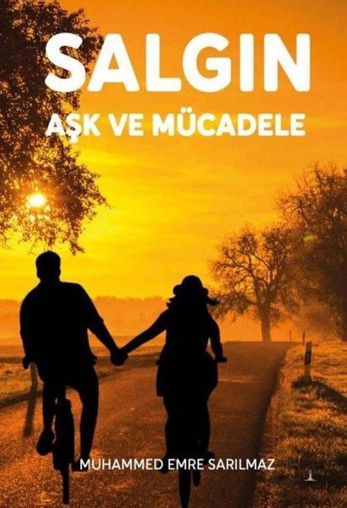 Salgın - Aşk ve Mücadele